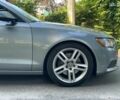 Сірий Ауді А6, об'ємом двигуна 3 л та пробігом 221 тис. км за 16590 $, фото 2 на Automoto.ua