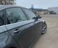 Серый Ауди А6, объемом двигателя 3 л и пробегом 289 тыс. км за 12999 $, фото 4 на Automoto.ua