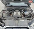 Сірий Ауді А6, об'ємом двигуна 3 л та пробігом 135 тис. км за 2400 $, фото 10 на Automoto.ua