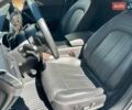 Ауди А6 2014 в Одессе на Automoto.ua Серый Ауди А6, объемом двигателя 3 л и пробегом 148 тыс. км за 15680 $, фото 24 на Automoto.ua