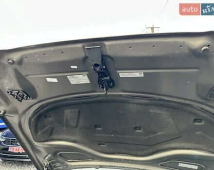 Сірий Ауді А6, об'ємом двигуна 2 л та пробігом 254 тис. км за 11800 $, фото 56 на Automoto.ua