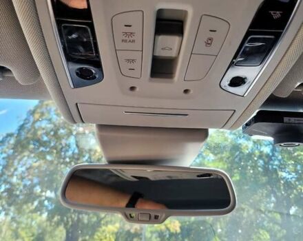 Серый Ауди А6, объемом двигателя 2.97 л и пробегом 239 тыс. км за 18100 $, фото 16 на Automoto.ua