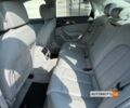 Серый Ауди А6, объемом двигателя 2 л и пробегом 173 тыс. км за 16700 $, фото 16 на Automoto.ua