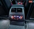 Серый Ауди А6, объемом двигателя 2 л и пробегом 225 тыс. км за 14900 $, фото 39 на Automoto.ua