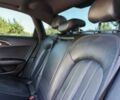 Ауди А6 2014 в Киеве на Automoto.ua Серый Ауди А6, объемом двигателя 3 л и пробегом 89 тыс. км за 6100 $, фото 19 на Automoto.ua
