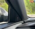Сірий Ауді А6, об'ємом двигуна 3 л та пробігом 230 тис. км за 16000 $, фото 10 на Automoto.ua