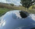 Сірий Ауді А6, об'ємом двигуна 2 л та пробігом 209 тис. км за 15000 $, фото 22 на Automoto.ua