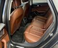Серый Ауди А6, объемом двигателя 3 л и пробегом 84 тыс. км за 10100 $, фото 11 на Automoto.ua