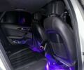 Серый Ауди А6, объемом двигателя 3 л и пробегом 161 тыс. км за 17500 $, фото 24 на Automoto.ua