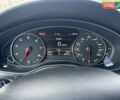 Серый Ауди А6, объемом двигателя 3 л и пробегом 200 тыс. км за 14199 $, фото 12 на Automoto.ua
