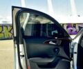 Серый Ауди А6, объемом двигателя 3 л и пробегом 161 тыс. км за 17500 $, фото 11 на Automoto.ua