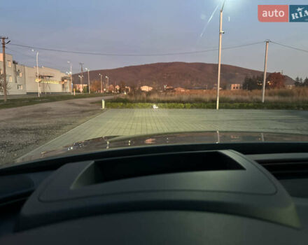 Серый Ауди А6, объемом двигателя 1.97 л и пробегом 177 тыс. км за 16300 $, фото 25 на Automoto.ua