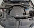 Ауди А6 2014 в Львове на Automoto.ua Серый Ауди А6, объемом двигателя 3 л и пробегом 156 тыс. км за 13500 $, фото 32 на Automoto.ua