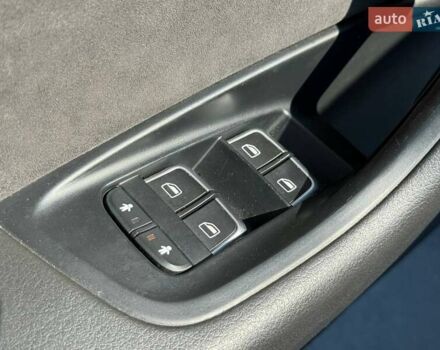 Серый Ауди А6, объемом двигателя 1.97 л и пробегом 274 тыс. км за 14900 $, фото 18 на Automoto.ua