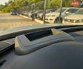 Сірий Ауді А6, об'ємом двигуна 1.97 л та пробігом 218 тис. км за 13800 $, фото 21 на Automoto.ua