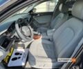 Серый Ауди А6, объемом двигателя 2 л и пробегом 173 тыс. км за 16700 $, фото 17 на Automoto.ua