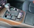 Серый Ауди А6, объемом двигателя 2 л и пробегом 219 тыс. км за 16900 $, фото 20 на Automoto.ua