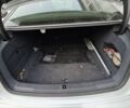 Ауди А6 2014 в Львове на Automoto.ua Серый Ауди А6, объемом двигателя 3 л и пробегом 156 тыс. км за 13500 $, фото 24 на Automoto.ua