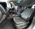 Серый Ауди А6, объемом двигателя 3 л и пробегом 170 тыс. км за 18999 $, фото 12 на Automoto.ua