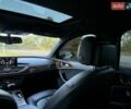 Сірий Ауді А6, об'ємом двигуна 2 л та пробігом 232 тис. км за 14700 $, фото 26 на Automoto.ua