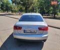 Серый Ауди А6, объемом двигателя 2.97 л и пробегом 239 тыс. км за 18100 $, фото 8 на Automoto.ua