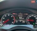 Сірий Ауді А6, об'ємом двигуна 2 л та пробігом 198 тис. км за 14000 $, фото 26 на Automoto.ua