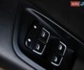 Серый Ауди А6, объемом двигателя 3 л и пробегом 195 тыс. км за 20500 $, фото 32 на Automoto.ua