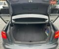 Серый Ауди А6, объемом двигателя 2 л и пробегом 183 тыс. км за 12600 $, фото 12 на Automoto.ua