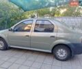 Серый Ауди А6, объемом двигателя 3 л и пробегом 247 тыс. км за 16900 $, фото 1 на Automoto.ua