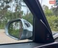 Сірий Ауді А6, об'ємом двигуна 2 л та пробігом 275 тис. км за 12800 $, фото 18 на Automoto.ua