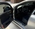Сірий Ауді А6, об'ємом двигуна 3 л та пробігом 438 тис. км за 14500 $, фото 26 на Automoto.ua