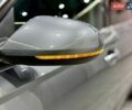 Сірий Ауді А6, об'ємом двигуна 1.98 л та пробігом 173 тис. км за 14000 $, фото 23 на Automoto.ua