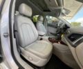 Сірий Ауді А6, об'ємом двигуна 2 л та пробігом 80 тис. км за 2500 $, фото 10 на Automoto.ua
