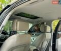 Сірий Ауді А6, об'ємом двигуна 2 л та пробігом 183 тис. км за 12799 $, фото 144 на Automoto.ua