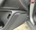 Сірий Ауді А6, об'ємом двигуна 2 л та пробігом 165 тис. км за 15499 $, фото 22 на Automoto.ua