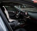 Серый Ауди А6, объемом двигателя 3 л и пробегом 195 тыс. км за 20500 $, фото 49 на Automoto.ua