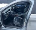 Серый Ауди А6, объемом двигателя 2 л и пробегом 300 тыс. км за 10800 $, фото 8 на Automoto.ua