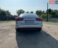 Сірий Ауді А6, об'ємом двигуна 3 л та пробігом 179 тис. км за 12999 $, фото 6 на Automoto.ua