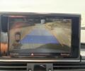 Серый Ауди А6, объемом двигателя 3 л и пробегом 201 тыс. км за 12300 $, фото 18 на Automoto.ua