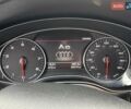 Сірий Ауді А6, об'ємом двигуна 2 л та пробігом 254 тис. км за 11800 $, фото 29 на Automoto.ua