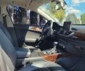 Серый Ауди А6, объемом двигателя 2.97 л и пробегом 239 тыс. км за 18100 $, фото 9 на Automoto.ua