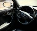 Сірий Ауді А6, об'ємом двигуна 3 л та пробігом 438 тис. км за 14500 $, фото 17 на Automoto.ua