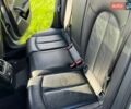 Серый Ауди А6, объемом двигателя 3 л и пробегом 237 тыс. км за 23639 $, фото 7 на Automoto.ua