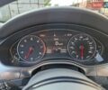 Серый Ауди А6, объемом двигателя 2 л и пробегом 215 тыс. км за 12300 $, фото 10 на Automoto.ua
