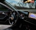 Серый Ауди А6, объемом двигателя 3 л и пробегом 195 тыс. км за 20500 $, фото 50 на Automoto.ua