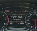 Серый Ауди А6, объемом двигателя 3 л и пробегом 173 тыс. км за 17000 $, фото 16 на Automoto.ua