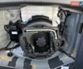 Сірий Ауді А6, об'ємом двигуна 0 л та пробігом 238 тис. км за 18700 $, фото 14 на Automoto.ua