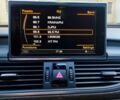Серый Ауди А6, объемом двигателя 2 л и пробегом 166 тыс. км за 12500 $, фото 12 на Automoto.ua