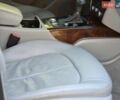 Сірий Ауді А6, об'ємом двигуна 2 л та пробігом 180 тис. км за 13299 $, фото 54 на Automoto.ua