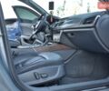 Серый Ауди А6, объемом двигателя 1.98 л и пробегом 250 тыс. км за 14500 $, фото 11 на Automoto.ua
